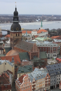 Åžehirler
